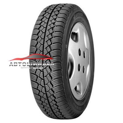 Зимние шины Kormoran Snowpro 145/80R13 75Q